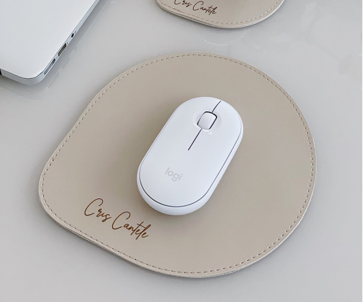 Mouse Pad Personalizado 